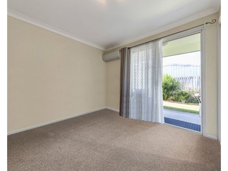 U33- 17/56A Moores Pocket Rd, Moores Pocket QLD 4305