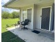 U33- 17/56A Moores Pocket Rd, Moores Pocket QLD 4305