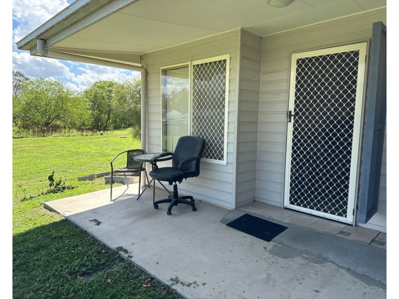 U33- 17/56A Moores Pocket Rd, Moores Pocket QLD 4305