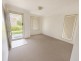 U33- 17/56A Moores Pocket Rd, Moores Pocket QLD 4305
