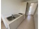 U33- 17/56A Moores Pocket Rd, Moores Pocket QLD 4305