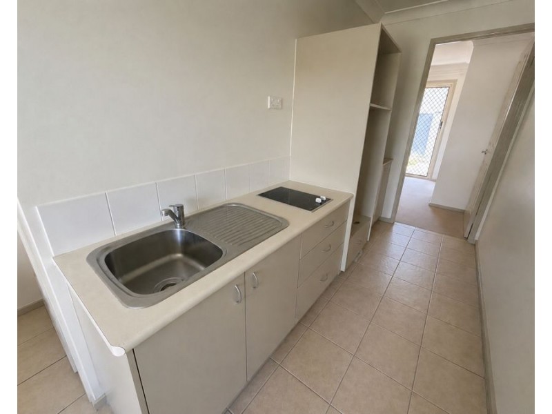 U33- 17/56A Moores Pocket Rd, Moores Pocket QLD 4305