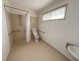 U33- 17/56A Moores Pocket Rd, Moores Pocket QLD 4305