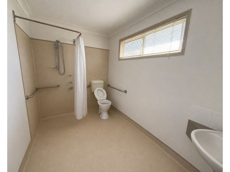 U33- 17/56A Moores Pocket Rd, Moores Pocket QLD 4305