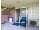 U33- 17/56A Moores Pocket Rd, Moores Pocket QLD 4305