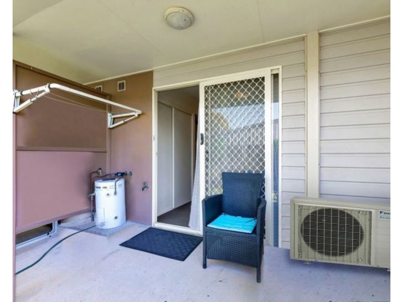 U33- 17/56A Moores Pocket Rd, Moores Pocket QLD 4305