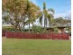 138 Fernvale Road, Brassall QLD 4305