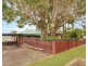 138 Fernvale Road, Brassall QLD 4305
