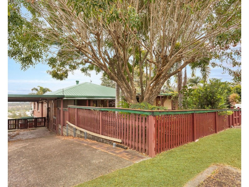 138 Fernvale Road, Brassall QLD 4305