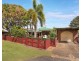 138 Fernvale Road, Brassall QLD 4305