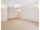 138 Fernvale Road, Brassall QLD 4305