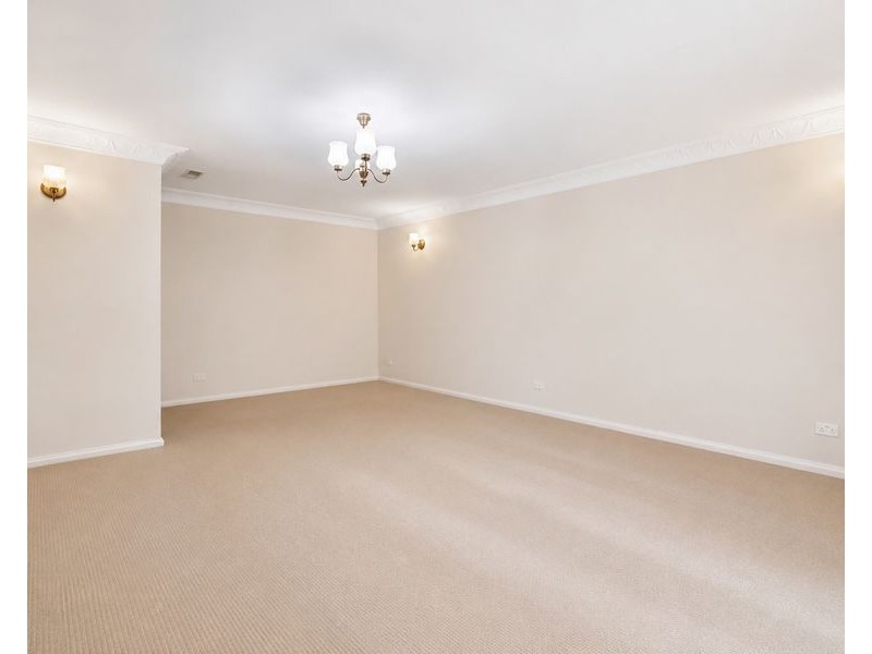 138 Fernvale Road, Brassall QLD 4305
