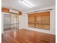 138 Fernvale Road, Brassall QLD 4305