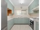 138 Fernvale Road, Brassall QLD 4305