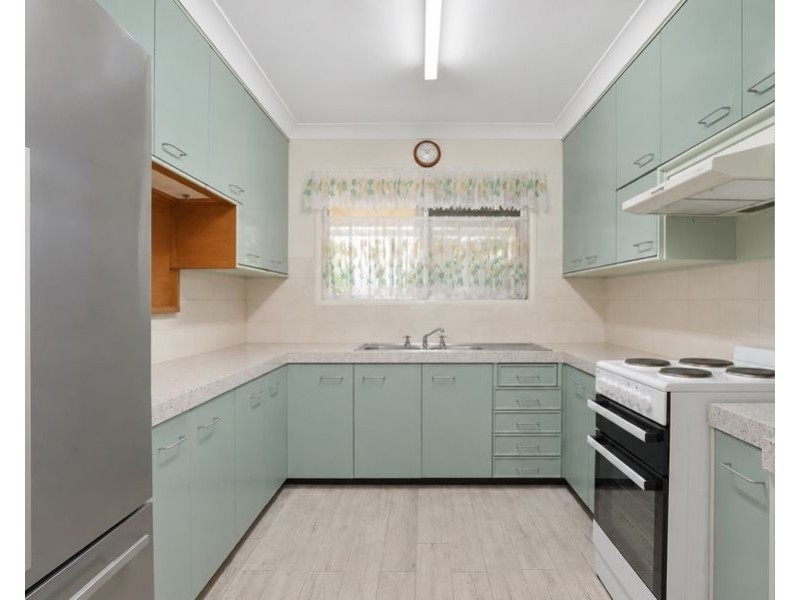 138 Fernvale Road, Brassall QLD 4305