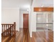 138 Fernvale Road, Brassall QLD 4305