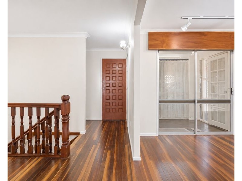 138 Fernvale Road, Brassall QLD 4305