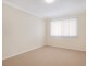 138 Fernvale Road, Brassall QLD 4305