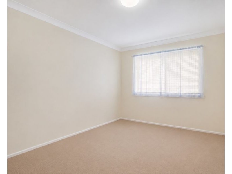 138 Fernvale Road, Brassall QLD 4305