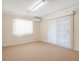 138 Fernvale Road, Brassall QLD 4305