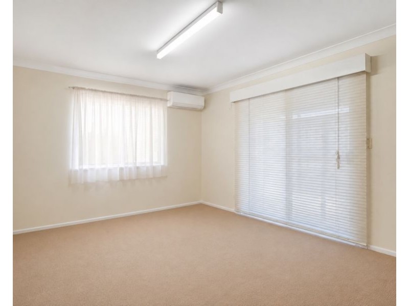 138 Fernvale Road, Brassall QLD 4305