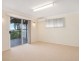 138 Fernvale Road, Brassall QLD 4305