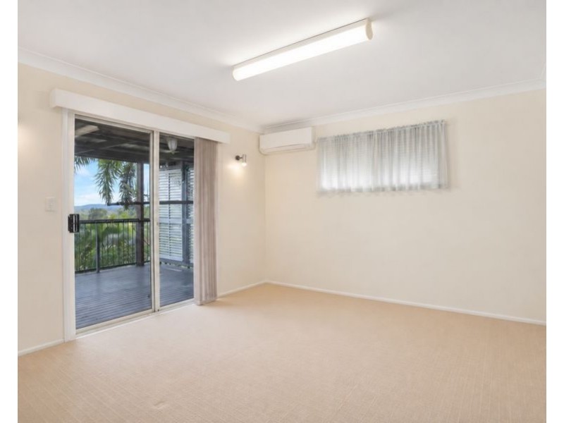138 Fernvale Road, Brassall QLD 4305