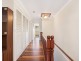 138 Fernvale Road, Brassall QLD 4305