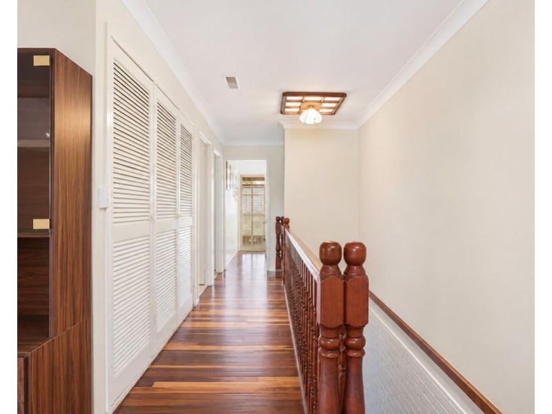 138 Fernvale Road, Brassall QLD 4305