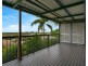 138 Fernvale Road, Brassall QLD 4305