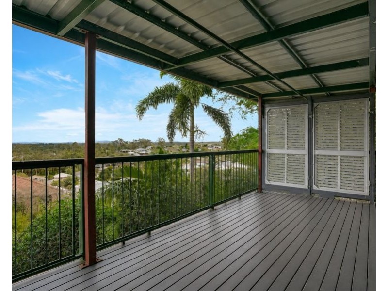 138 Fernvale Road, Brassall QLD 4305