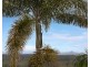 138 Fernvale Road, Brassall QLD 4305