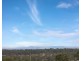 138 Fernvale Road, Brassall QLD 4305