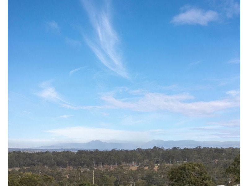 138 Fernvale Road, Brassall QLD 4305