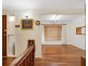 138 Fernvale Road, Brassall QLD 4305
