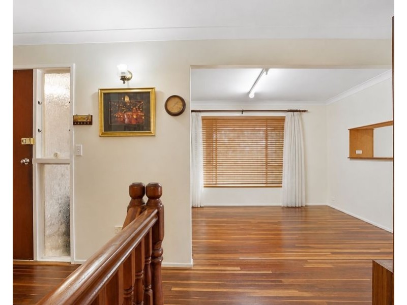 138 Fernvale Road, Brassall QLD 4305