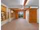 138 Fernvale Road, Brassall QLD 4305