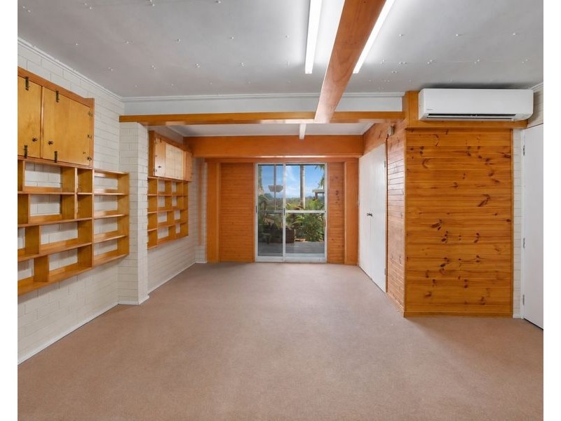 138 Fernvale Road, Brassall QLD 4305