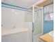 138 Fernvale Road, Brassall QLD 4305