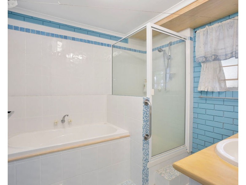 138 Fernvale Road, Brassall QLD 4305