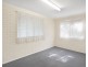 138 Fernvale Road, Brassall QLD 4305