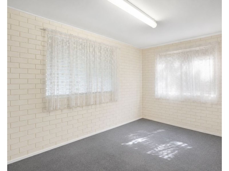 138 Fernvale Road, Brassall QLD 4305