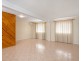 138 Fernvale Road, Brassall QLD 4305