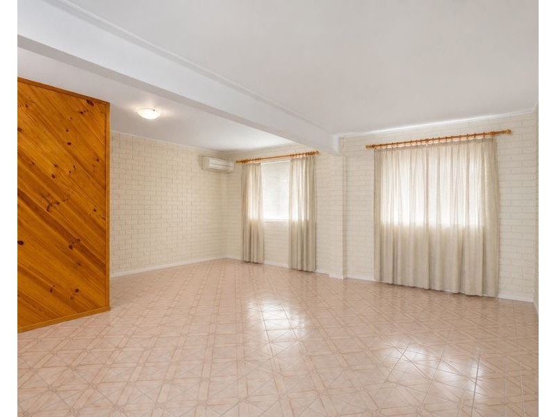 138 Fernvale Road, Brassall QLD 4305