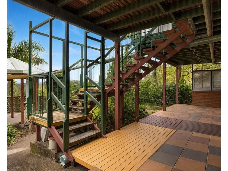 138 Fernvale Road, Brassall QLD 4305
