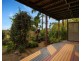138 Fernvale Road, Brassall QLD 4305