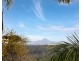 138 Fernvale Road, Brassall QLD 4305
