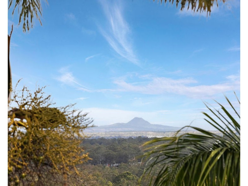 138 Fernvale Road, Brassall QLD 4305