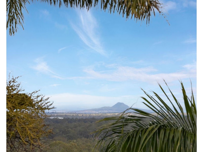 138 Fernvale Road, Brassall QLD 4305
