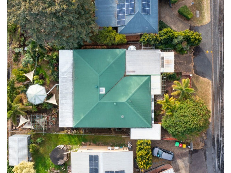 138 Fernvale Road, Brassall QLD 4305